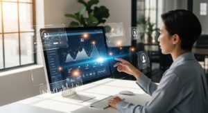 Z世代採用に効く3つの効果