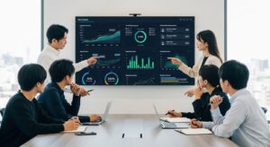 採用ドクターが見る、AI採用導入のメリット