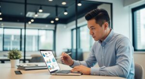 AI採用ツールの費用対効果を最大化するポイント