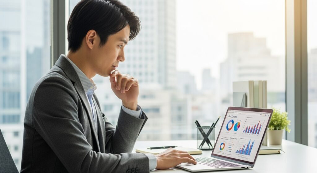 若手・Z世代採用の変化と課題を整理する