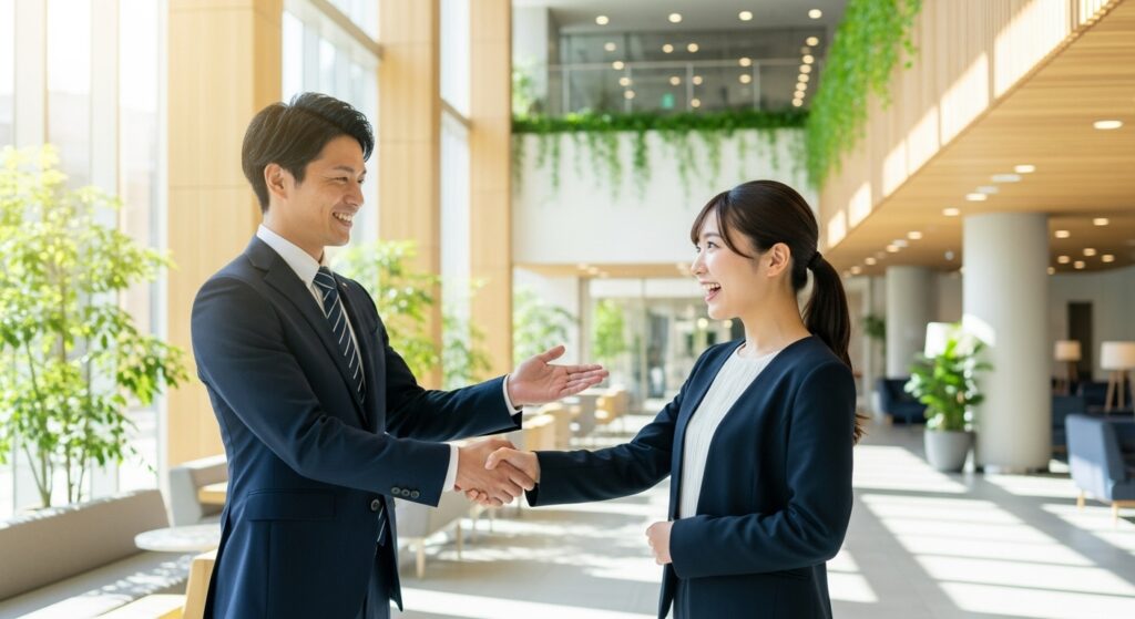 Z世代に選ばれ、かつミスマッチを減らす企業になるために