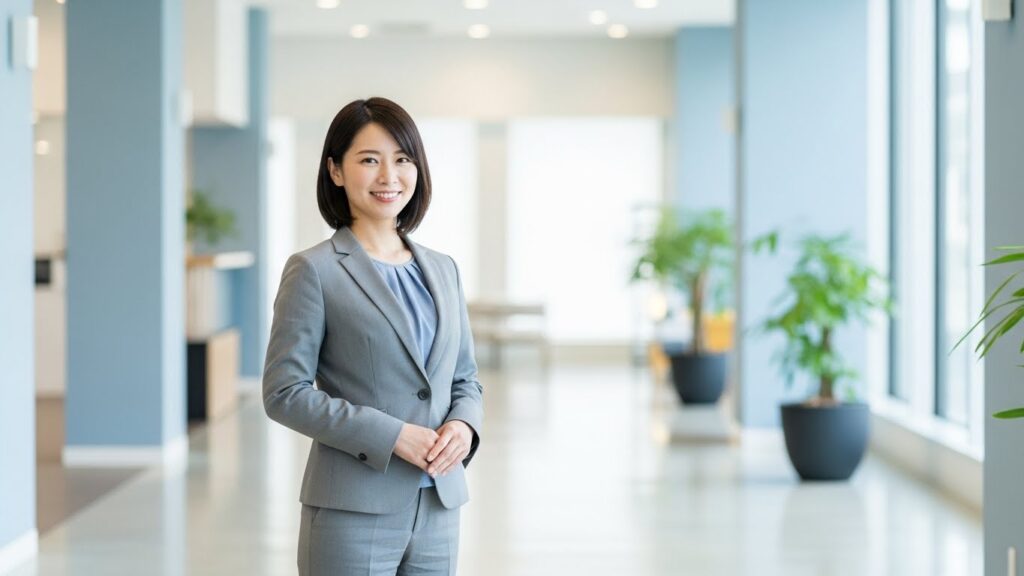 Z世代に選ばれる企業への第一歩